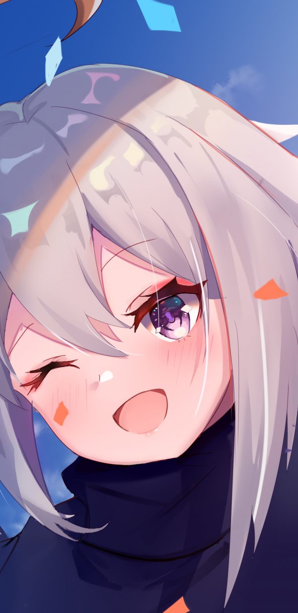 夜雀食堂
